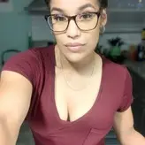 Julianna Pena голая #0002