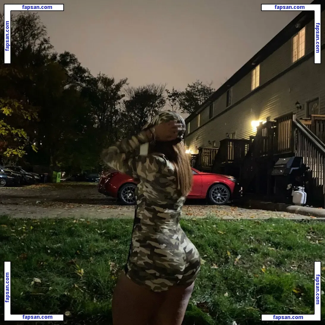 juliannaa___ голая фото #0001 с Онлифанс