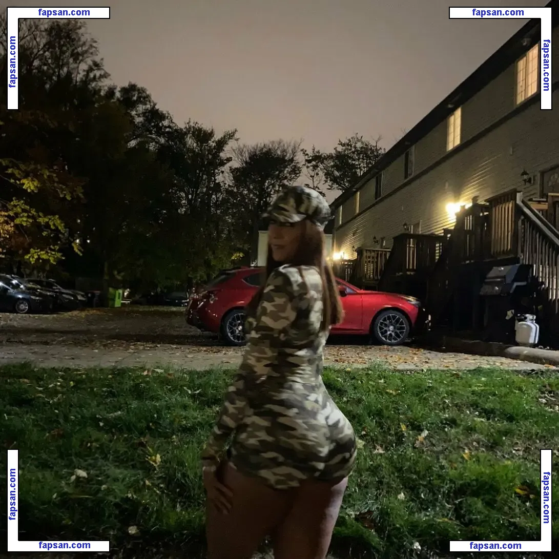 juliannaa___ голая фото #0002 с Онлифанс