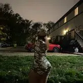 juliannaa___ голая #0001