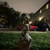 juliannaa___ голая #0002