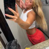 juliannapeyton голая #0004