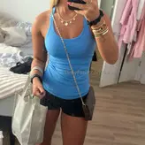juliannapeyton голая #0006