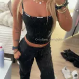juliannapeyton голая #0007