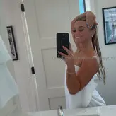 juliannapeyton голая #0008