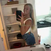 juliannapeyton голая #0009