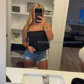 juliannapeyton голая #0011