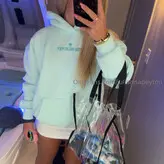 juliannapeyton голая #0015