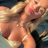 juliannapeyton голая #0016