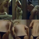 Julianne Christie nude #0002