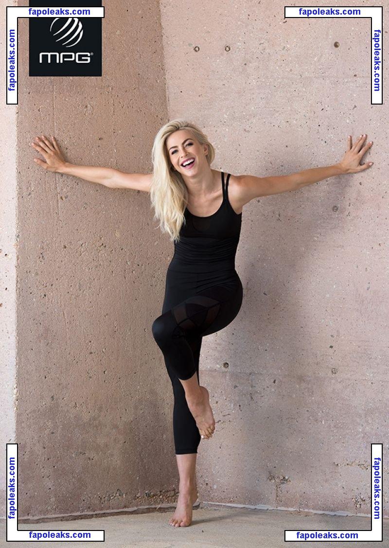 Julianne Hough / juleshough голая фото #0121 с Онлифанс