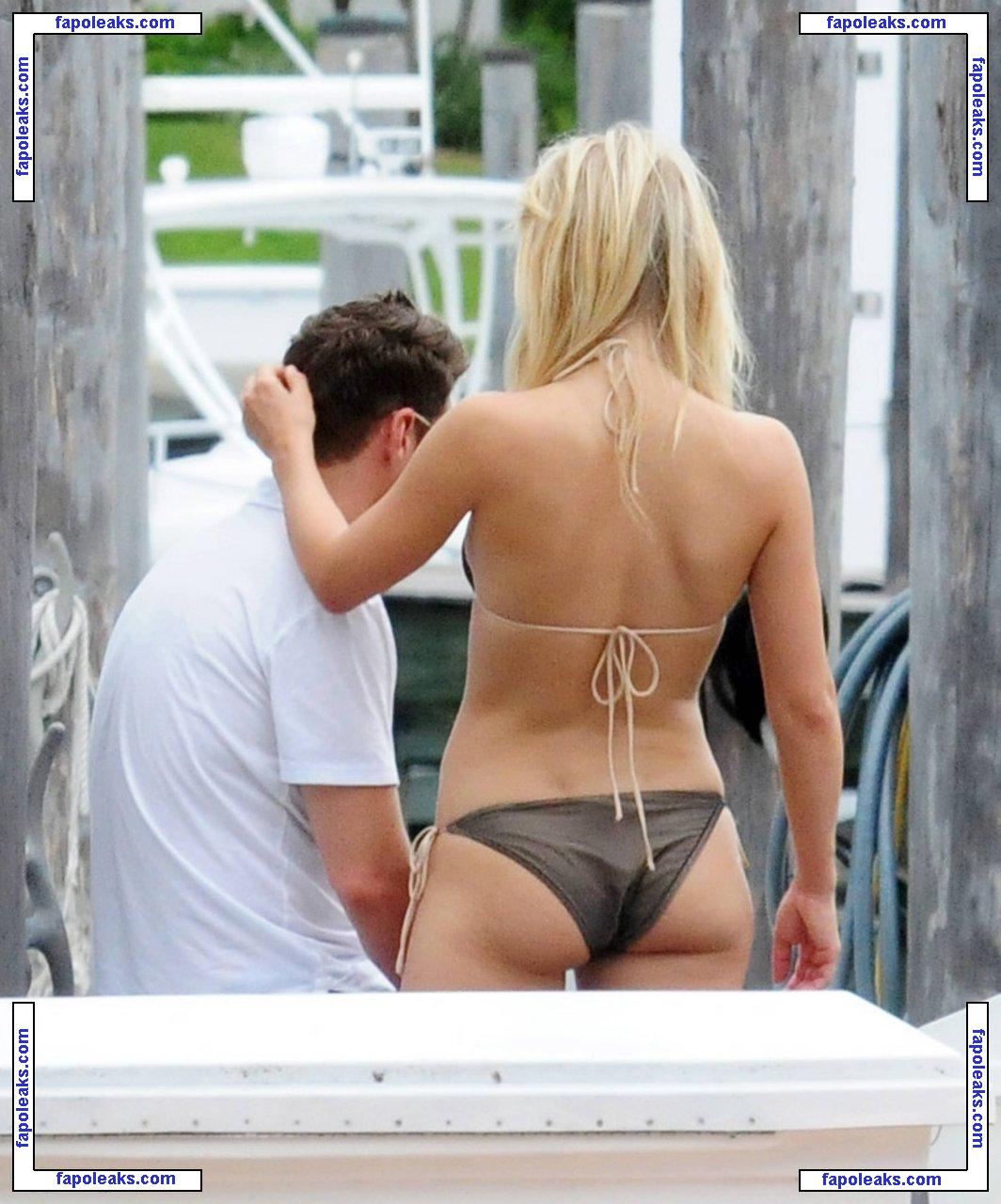 Julianne Hough / juleshough голая фото #0298 с Онлифанс