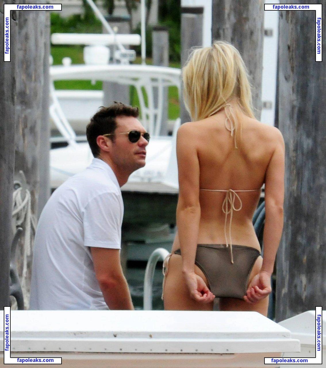 Julianne Hough / juleshough голая фото #0300 с Онлифанс