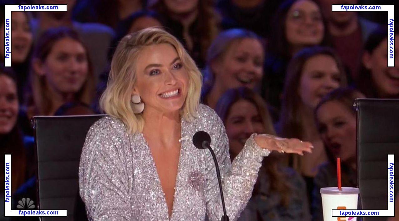 Julianne Hough / juleshough голая фото #0519 с Онлифанс