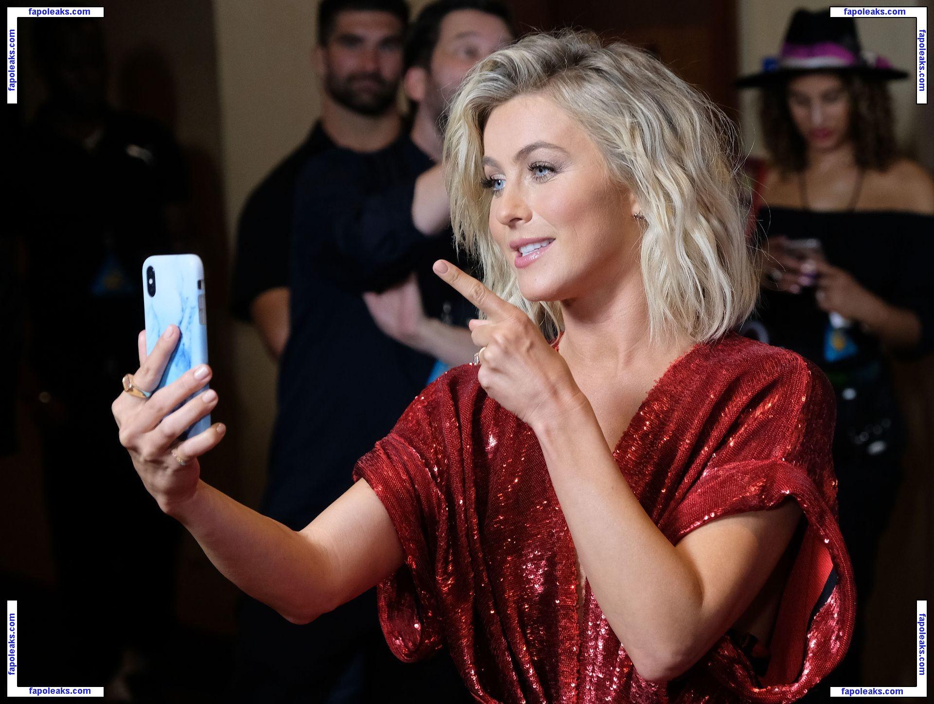 Julianne Hough / juleshough голая фото #0615 с Онлифанс