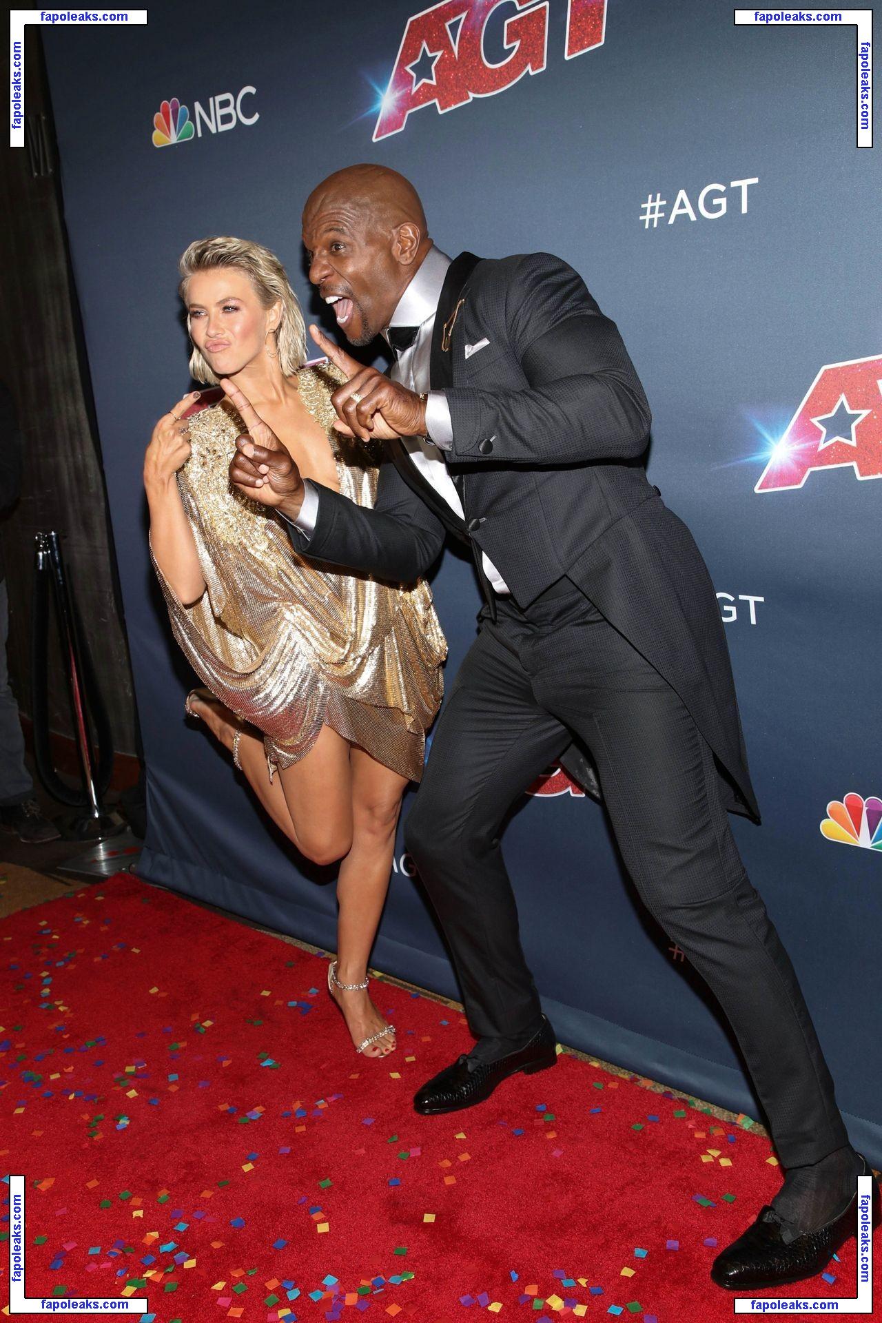 Julianne Hough / juleshough голая фото #0720 с Онлифанс