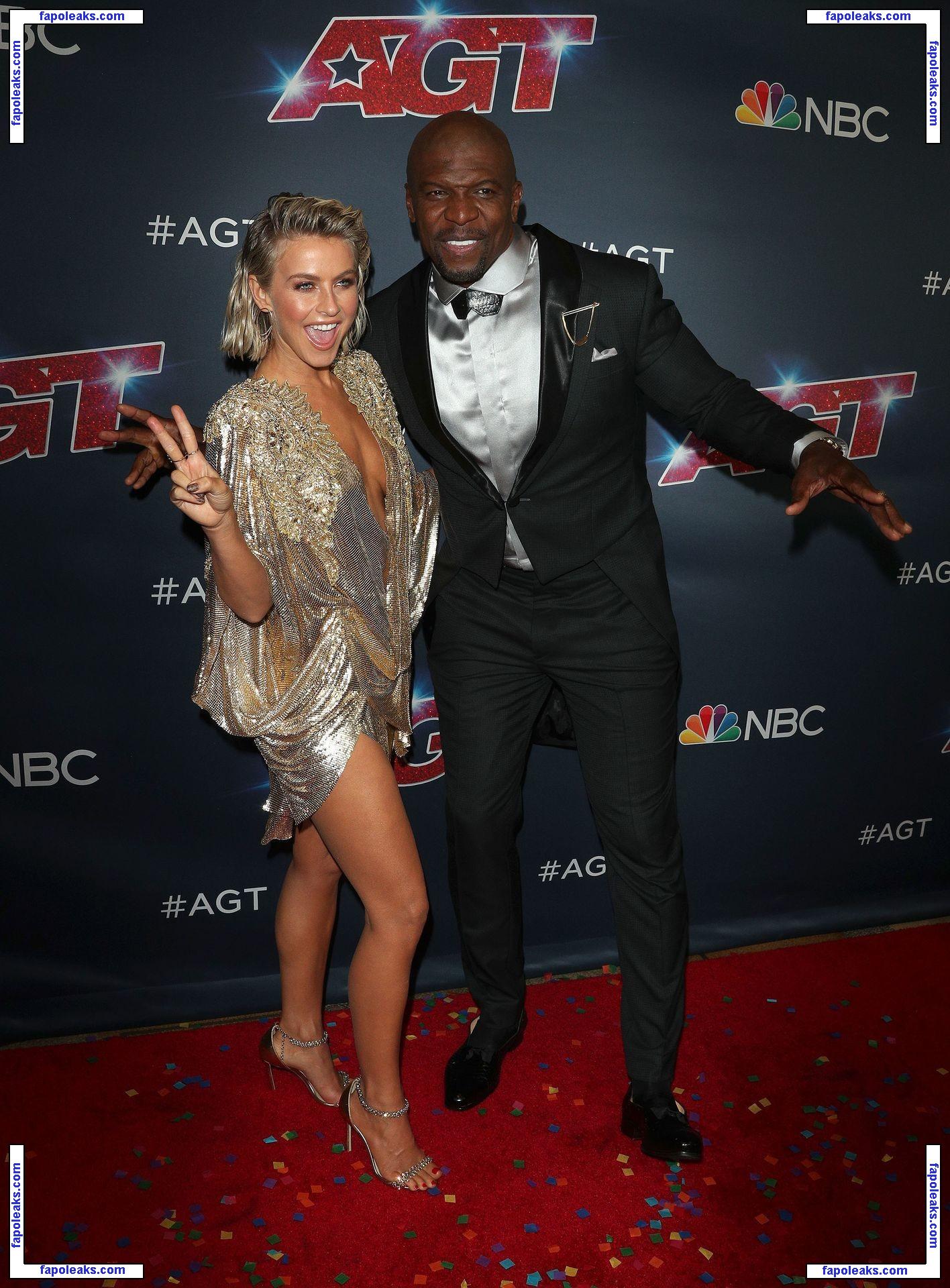 Julianne Hough / juleshough голая фото #0740 с Онлифанс