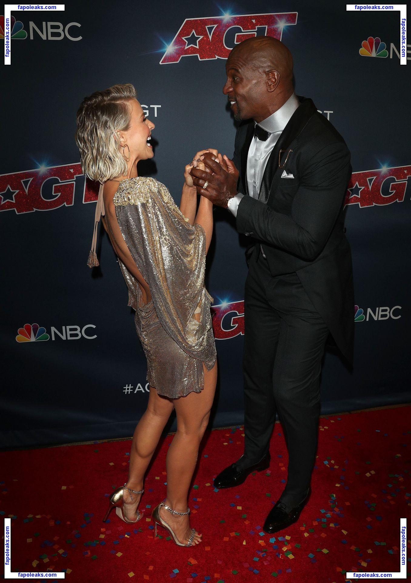 Julianne Hough / juleshough голая фото #0794 с Онлифанс