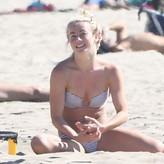 Julianne Hough голая #0081