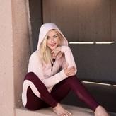 Julianne Hough голая #0113