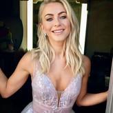 Julianne Hough голая #0270