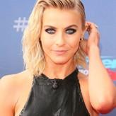 Julianne Hough голая #0433