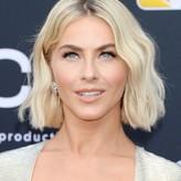 Julianne Hough голая #0461