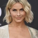 Julianne Hough голая #0468