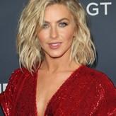 Julianne Hough голая #0568