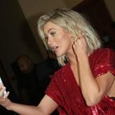 Julianne Hough голая #0658