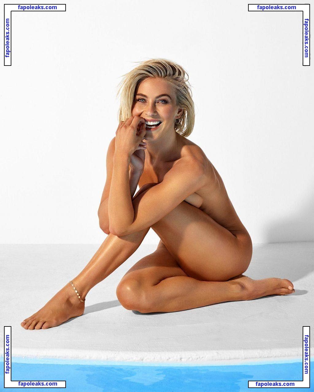 Julianne Hough / juleshough голая фото #1170 с Онлифанс