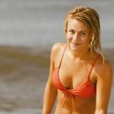 Julianne Hough голая #1250