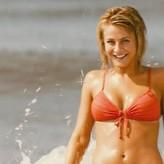 Julianne Hough голая #1251