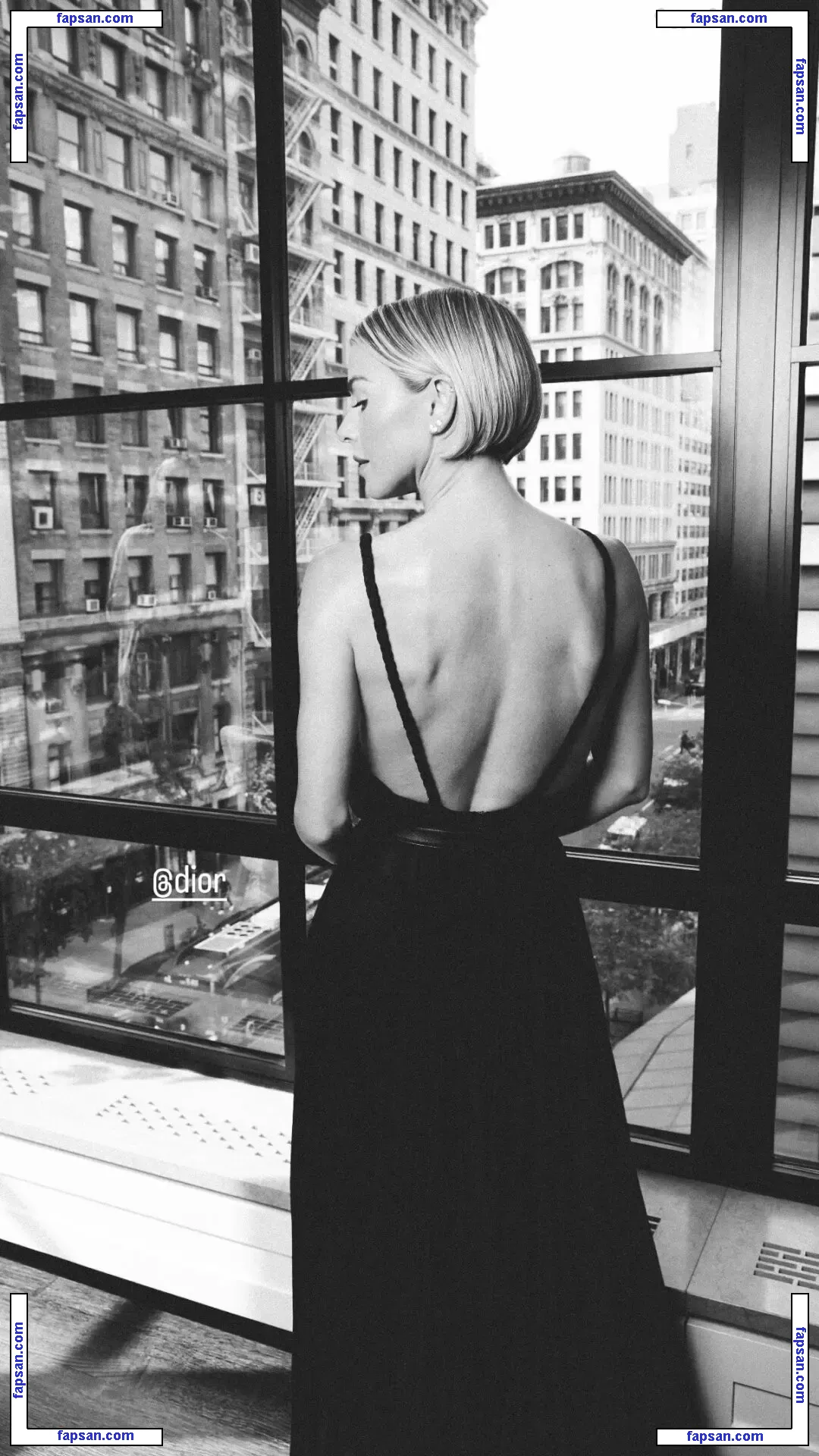 Julianne Hough голая фото #2431 с Онлифанс