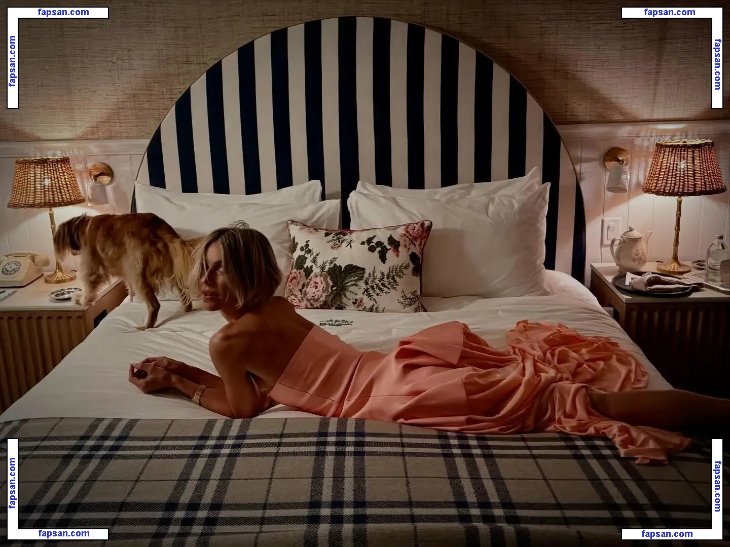 Julianne Hough nude photo #2458 from OnlyFans