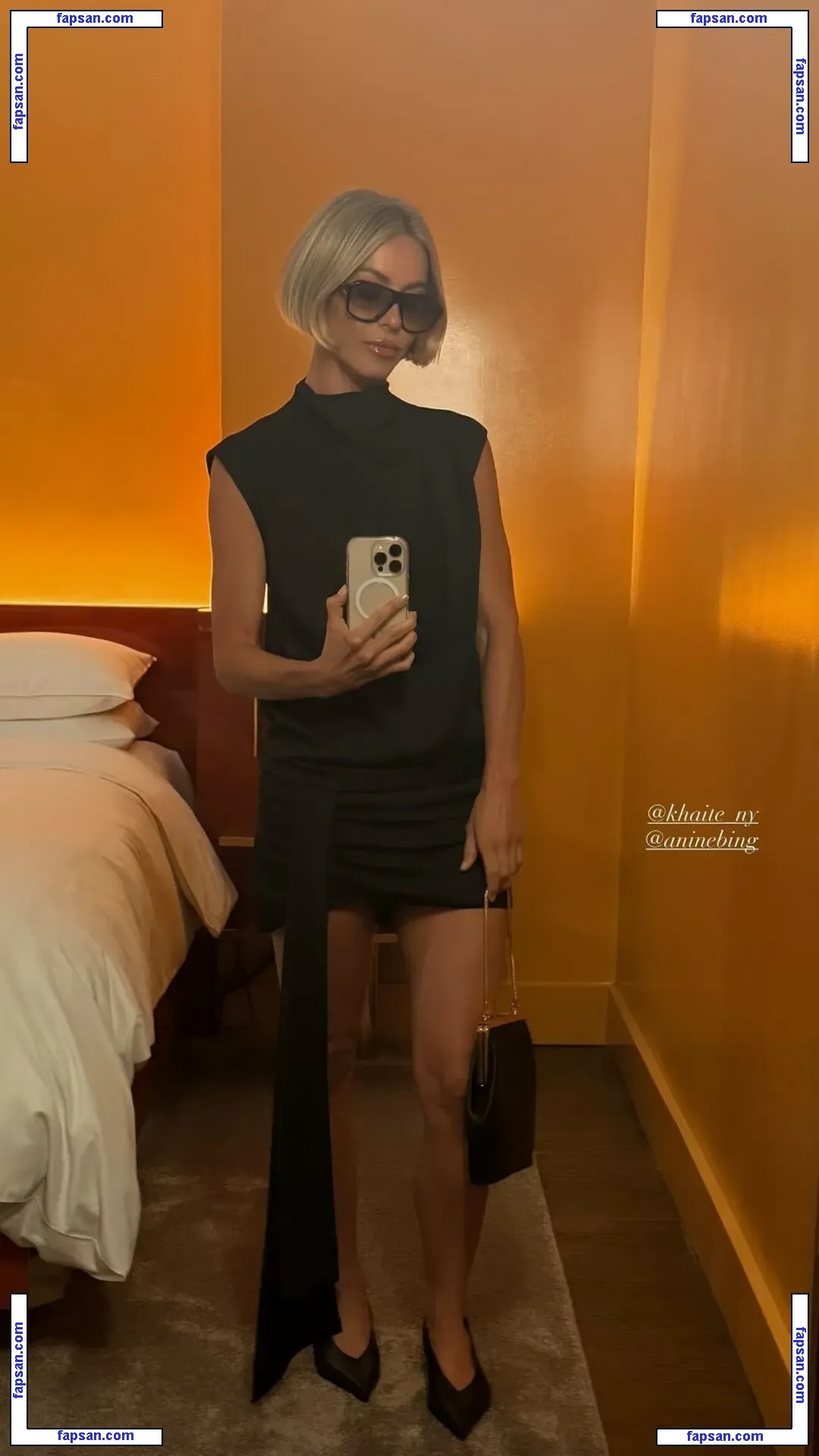 Julianne Hough nude photo #2463 from OnlyFans