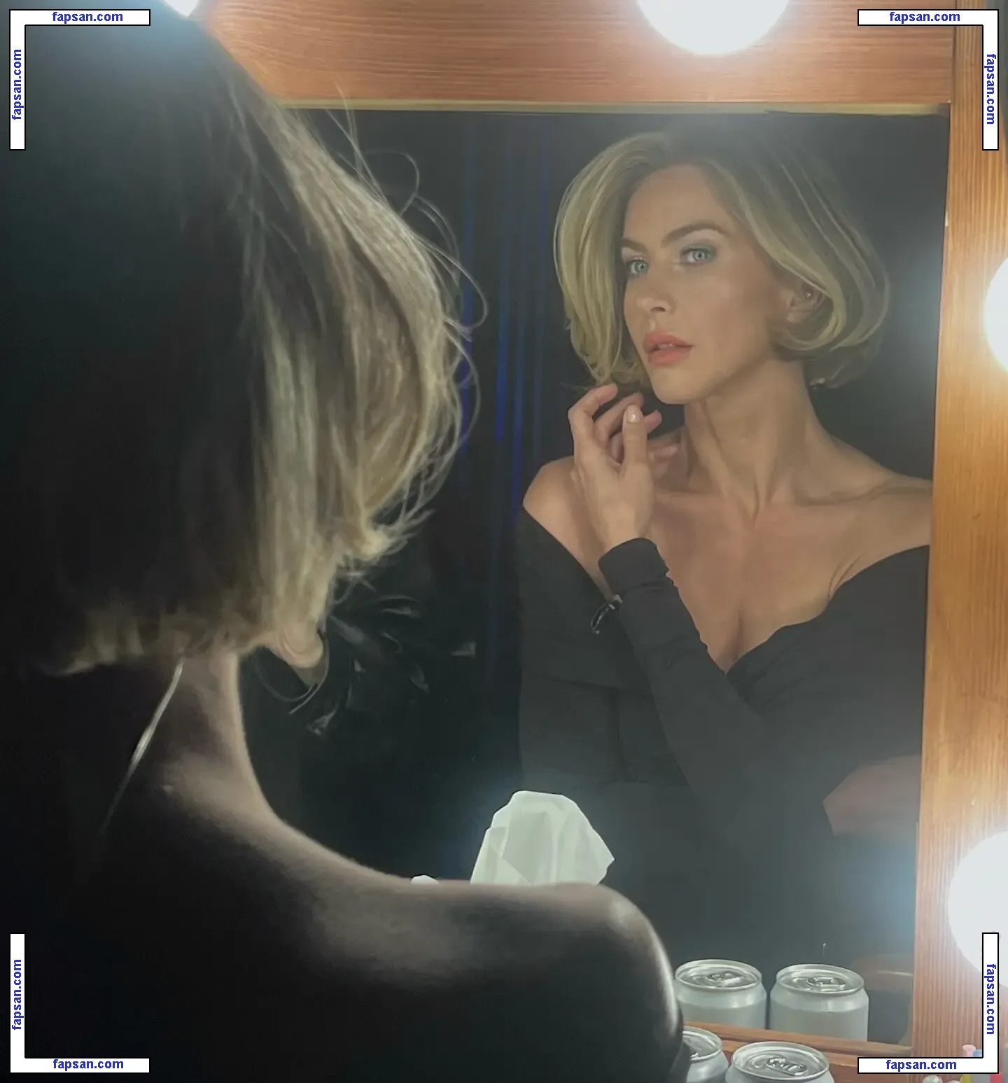 Julianne Hough nude photo #2468 from OnlyFans