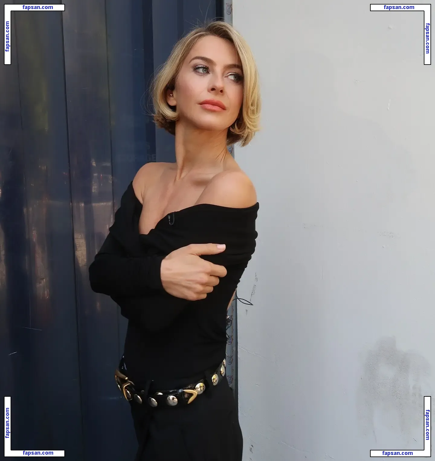 Julianne Hough nude photo #2470 from OnlyFans