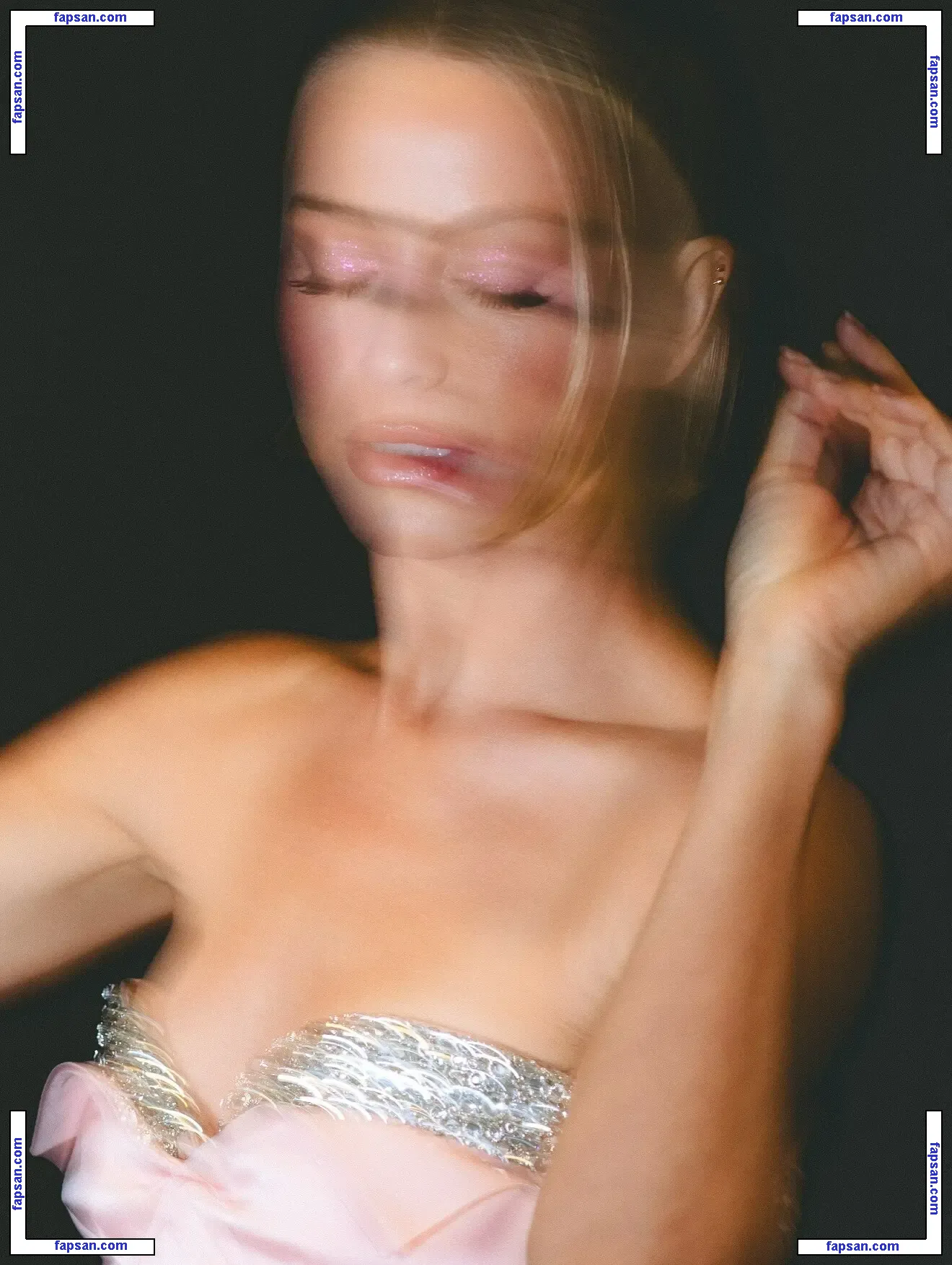 Julianne Hough nude photo #2484 from OnlyFans