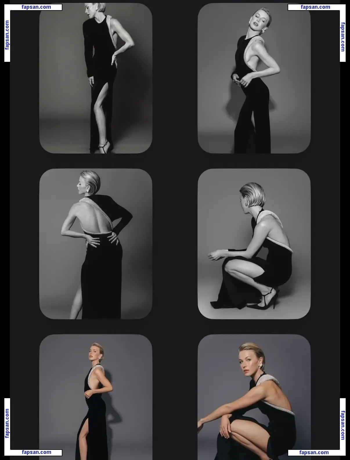 Julianne Hough nude photo #2503 from OnlyFans