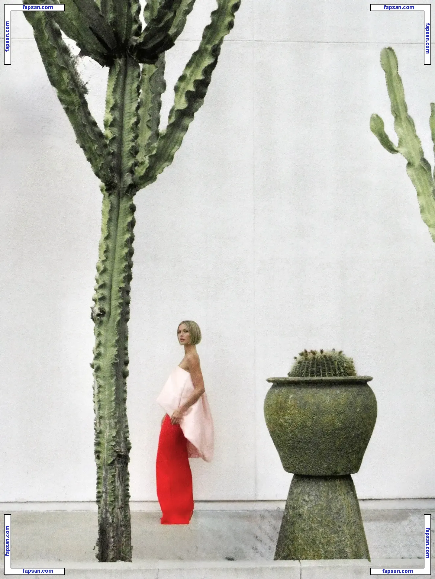 Julianne Hough nude photo #2504 from OnlyFans