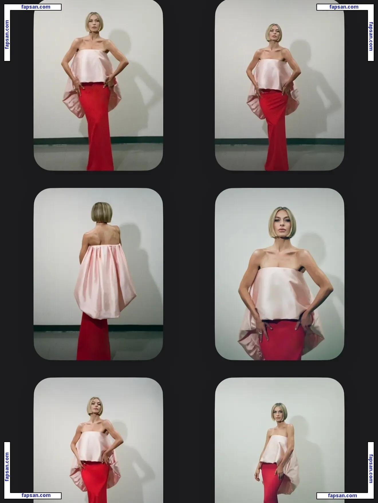 Julianne Hough nude photo #2506 from OnlyFans