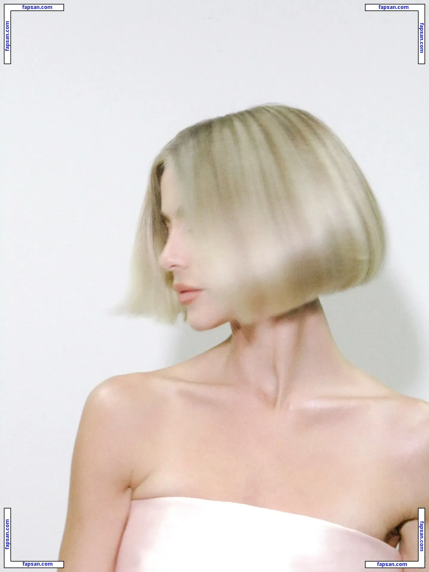 Julianne Hough nude photo #2507 from OnlyFans