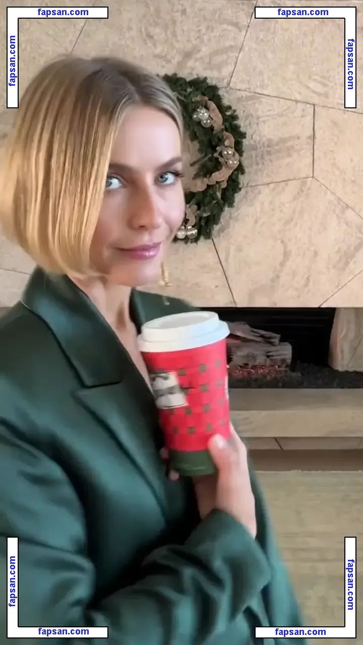 Julianne Hough nude photo #2516 from OnlyFans