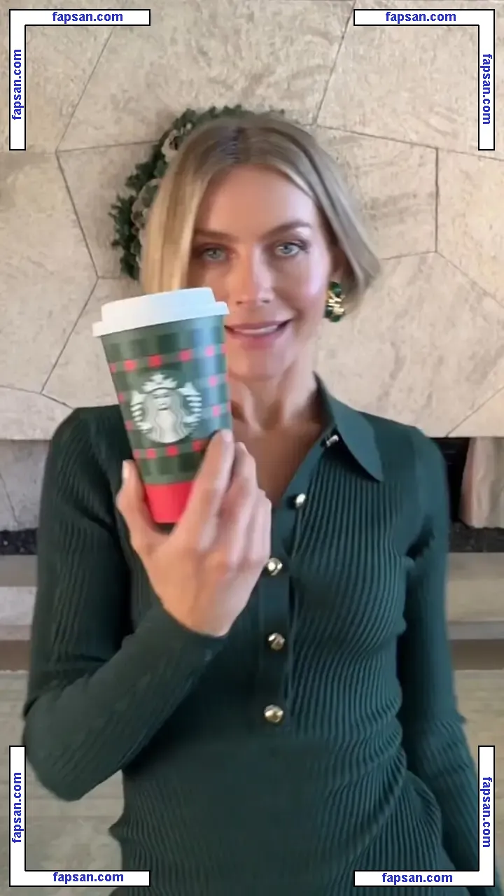 Julianne Hough nude photo #2519 from OnlyFans