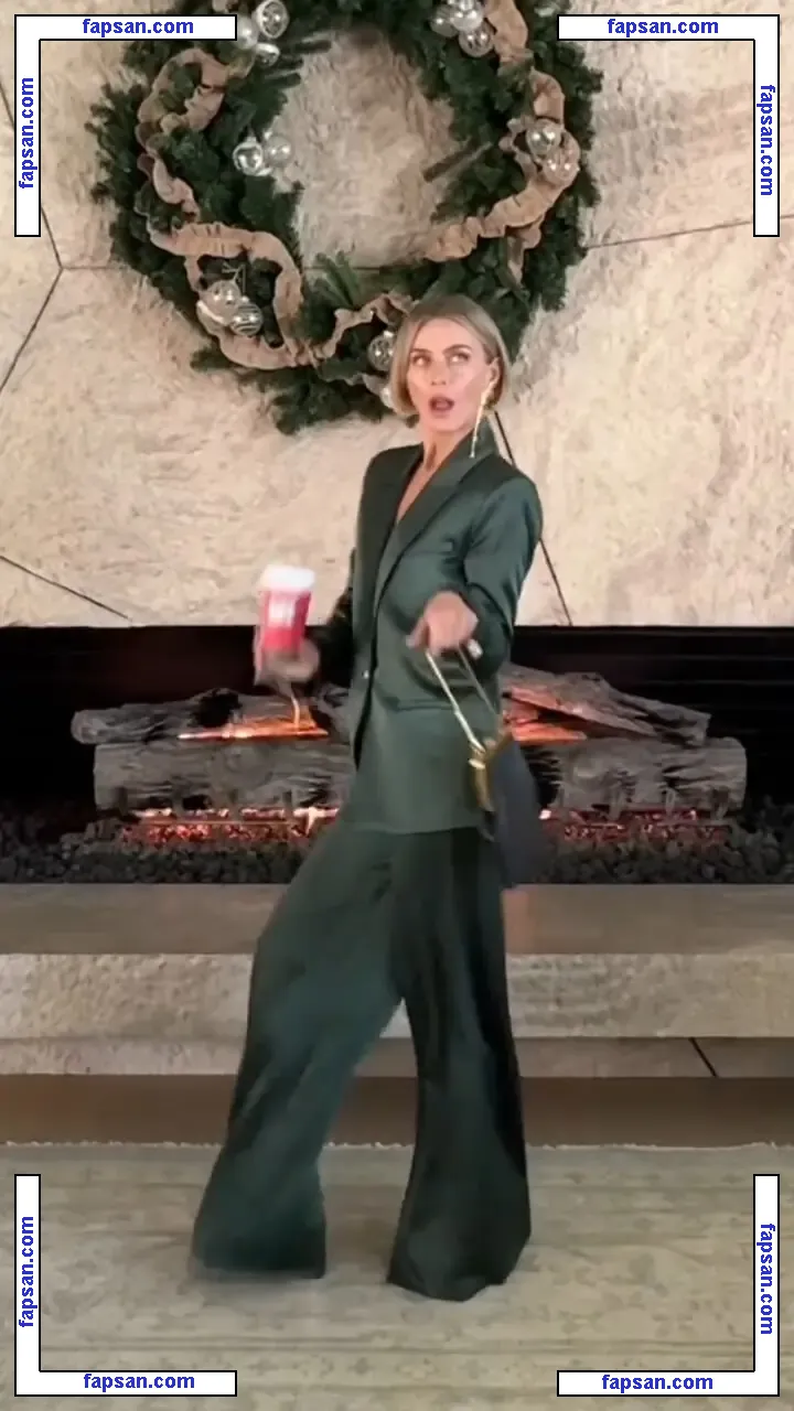 Julianne Hough nude photo #2520 from OnlyFans