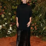 Julianne Hough голая #2413