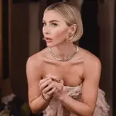 Julianne Hough nude #2416