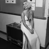 Julianne Hough nude #2422