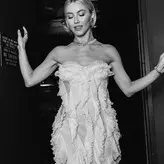 Julianne Hough nude #2424